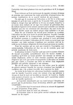 giornale/RMG0034254/1935/unico/00000238