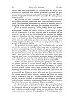 giornale/RMG0034254/1935/unico/00000260