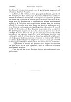 giornale/RMG0034254/1935/unico/00000265