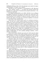 giornale/RMG0034254/1935/unico/00000268