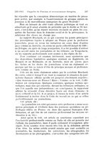 giornale/RMG0034254/1935/unico/00000269