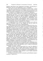 giornale/RMG0034254/1935/unico/00000270