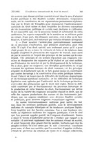 giornale/RMG0034254/1935/unico/00000273