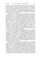 giornale/RMG0034254/1935/unico/00000277