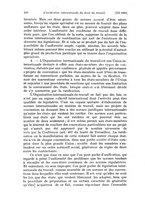 giornale/RMG0034254/1935/unico/00000278