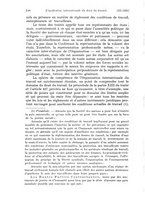 giornale/RMG0034254/1935/unico/00000280