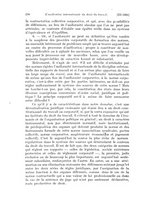 giornale/RMG0034254/1935/unico/00000290