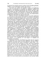 giornale/RMG0034254/1935/unico/00000292