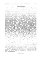 giornale/RMG0034254/1935/unico/00000299