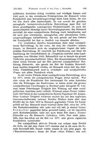 giornale/RMG0034254/1935/unico/00000301