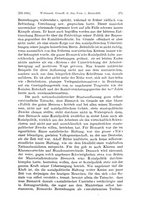 giornale/RMG0034254/1935/unico/00000303