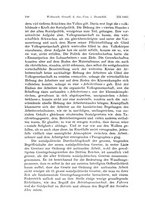 giornale/RMG0034254/1935/unico/00000312