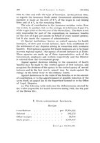 giornale/RMG0034254/1935/unico/00000328