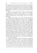 giornale/RMG0034254/1935/unico/00000338
