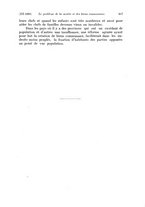 giornale/RMG0034254/1935/unico/00000339