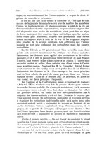 giornale/RMG0034254/1935/unico/00000342