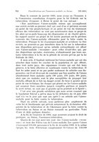 giornale/RMG0034254/1935/unico/00000344