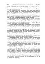 giornale/RMG0034254/1935/unico/00000346