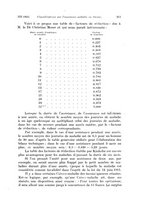 giornale/RMG0034254/1935/unico/00000347