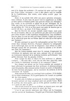 giornale/RMG0034254/1935/unico/00000348