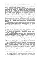 giornale/RMG0034254/1935/unico/00000349