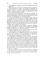 giornale/RMG0034254/1935/unico/00000352