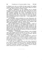 giornale/RMG0034254/1935/unico/00000354