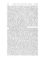 giornale/RMG0034254/1935/unico/00000358