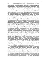 giornale/RMG0034254/1935/unico/00000396