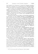 giornale/RMG0034254/1935/unico/00000464