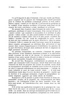 giornale/RMG0034254/1935/unico/00000467