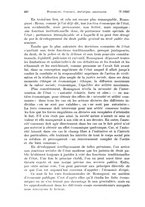 giornale/RMG0034254/1935/unico/00000468