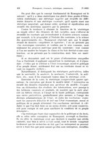 giornale/RMG0034254/1935/unico/00000470