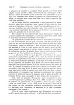 giornale/RMG0034254/1935/unico/00000471