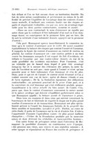 giornale/RMG0034254/1935/unico/00000473