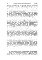 giornale/RMG0034254/1935/unico/00000474