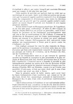 giornale/RMG0034254/1935/unico/00000476