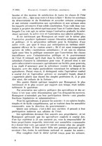 giornale/RMG0034254/1935/unico/00000477