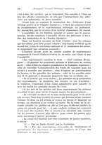 giornale/RMG0034254/1935/unico/00000478