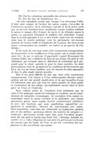 giornale/RMG0034254/1935/unico/00000479