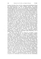 giornale/RMG0034254/1935/unico/00000504