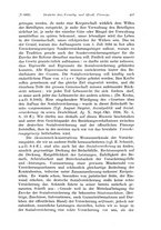 giornale/RMG0034254/1935/unico/00000505