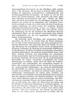 giornale/RMG0034254/1935/unico/00000506