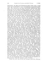 giornale/RMG0034254/1935/unico/00000508