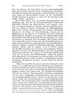 giornale/RMG0034254/1935/unico/00000510