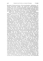 giornale/RMG0034254/1935/unico/00000516