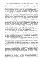 giornale/RMG0034254/1935/unico/00000525