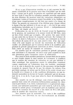 giornale/RMG0034254/1935/unico/00000526