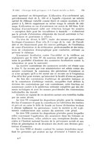 giornale/RMG0034254/1935/unico/00000527