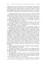 giornale/RMG0034254/1935/unico/00000528